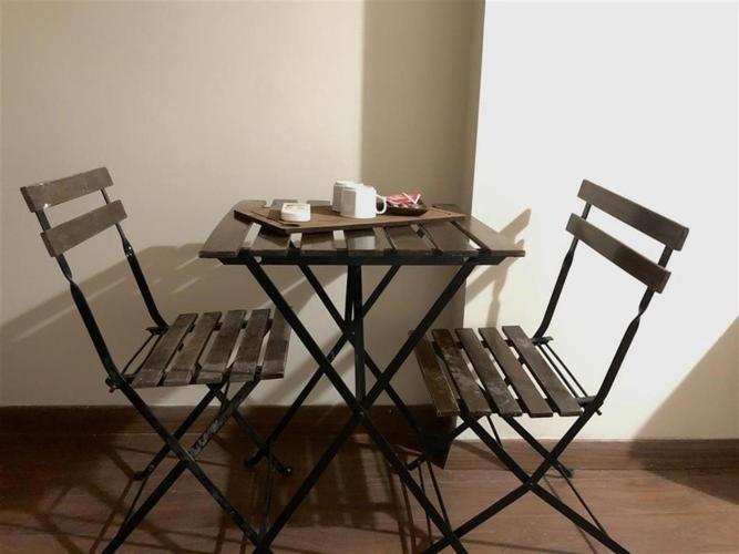 Centre Suites Taksim Istanbul Ngoại thất bức ảnh