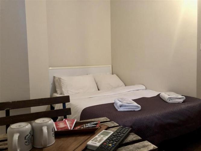 Centre Suites Taksim Istanbul Ngoại thất bức ảnh